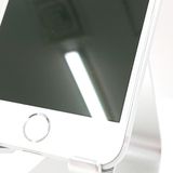 iPhone6 64GB ɥ С c15125