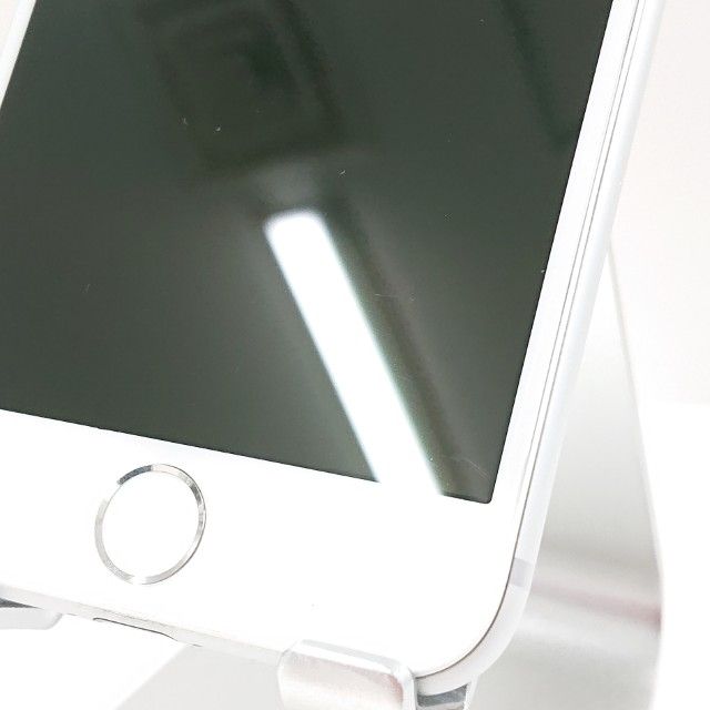 iPhone6 64GB ɥ С c15125