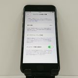 iPhoneSE ��2���� 64GB �ɥ��� �֥�å� c17966