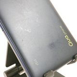 Qua phone QZ KYV44 au ǥ c14555