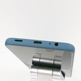 arrows We2 F-52E �ɥ��� �ͥ��ӡ����꡼�� c16191