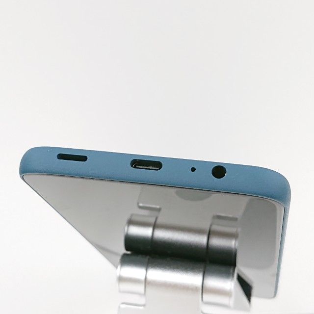 arrows We2 F-52E �ɥ��� �ͥ��ӡ����꡼�� c16191