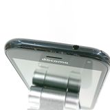 �餯�餯���ޡ��ȥե��� me F-01L �ɥ��� �֥�å� c16655