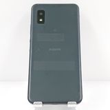 AQUOS wish A103SH SoftBank ���㥳���� c19976