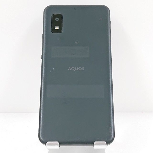 AQUOS wish A103SH SoftBank ���㥳���� c19976
