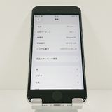 iPhoneSE ��2���� 64GB SoftBank �ۥ磻�� c21598