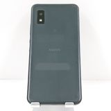 AQUOS wish A103SH SoftBank ���㥳���� c19955