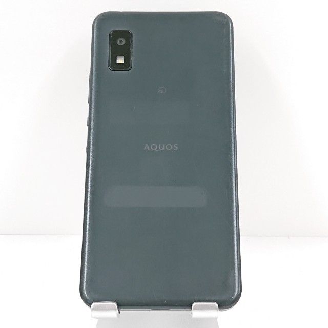 AQUOS wish A103SH SoftBank ���㥳���� c19955