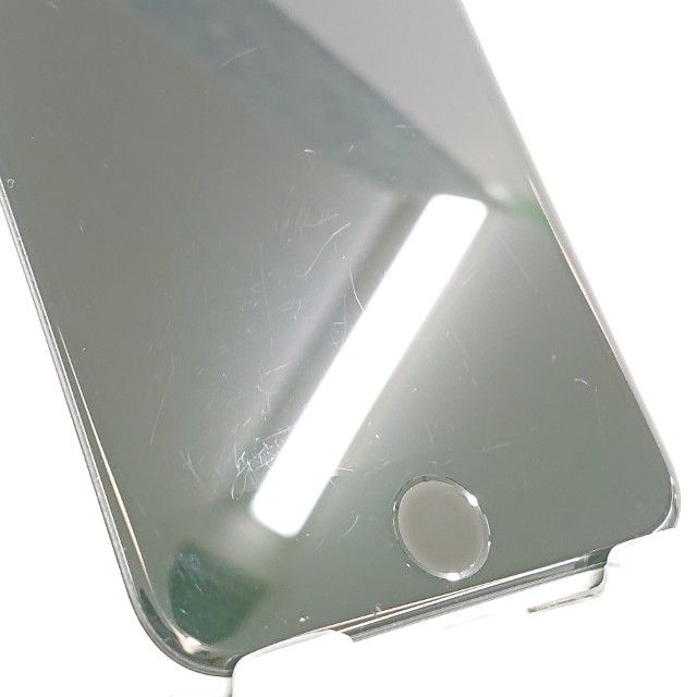 iPhoneSE ��2���� 64GB �ɥ��� �ۥ磻�� c23261