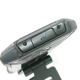 TORQUE 5G KYG01 au �֥�å� c16141