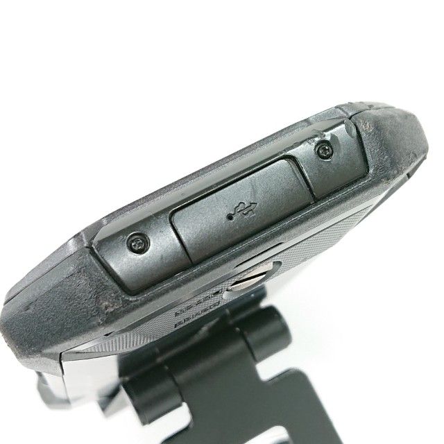 TORQUE 5G KYG01 au �֥�å� c16141