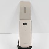 ���������ʡ�AQUOS �������� SH-01J �ɥ��� ������� c23141