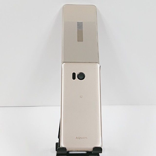 ���������ʡ�AQUOS �������� SH-01J �ɥ��� ������� c23141