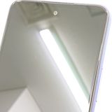 Redmi Note 10T A101XM SoftBank �ʥ��ȥ�����֥롼 c21737