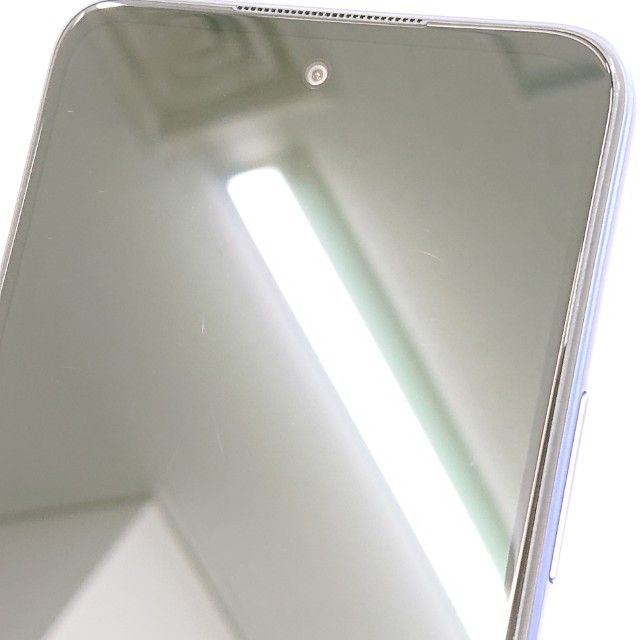 Redmi Note 10T A101XM SoftBank �ʥ��ȥ�����֥롼 c21737