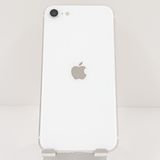 iPhoneSE ��2���� 64GB au �ۥ磻�� c19158