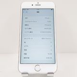 iPhone6s 16GB SIM�ե꡼ ����С� c17871