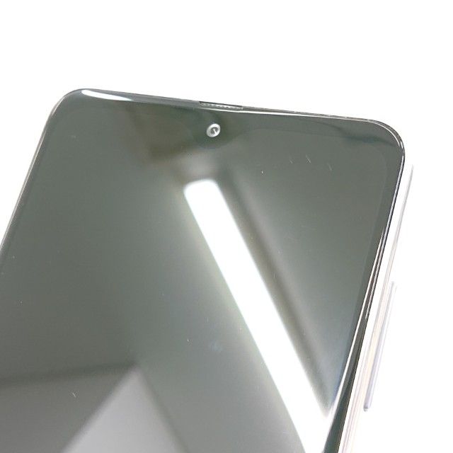 Galaxy A21 SC-42A ɥ ۥ磻 c14927