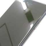 iPhoneSE ��3���� 64GB �ɥ��� �ߥåɥʥ��� c21981