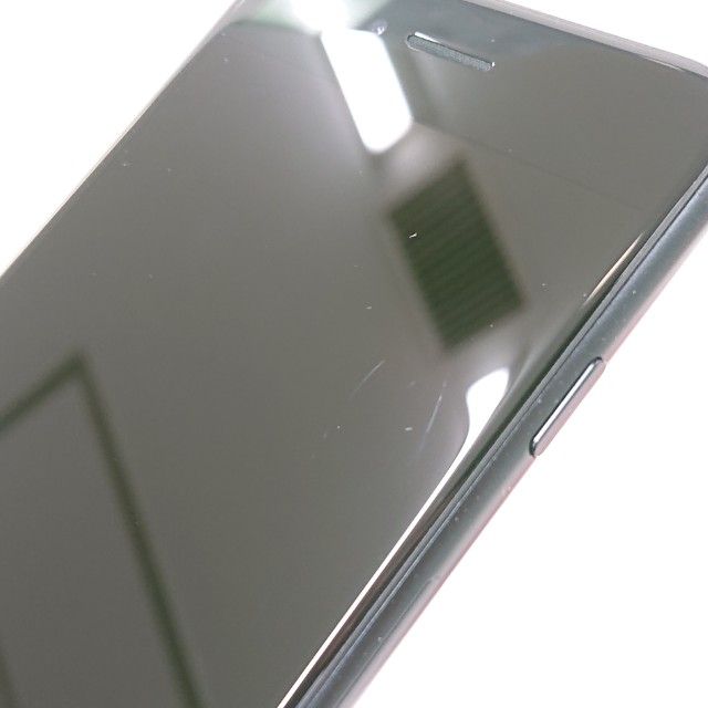 iPhoneSE ��3���� 64GB �ɥ��� �ߥåɥʥ��� c21981
