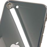iPhoneSE ��3���� 64GB �ɥ��� �ߥåɥʥ��� c20339