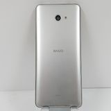 BASIO4 KYV47 au ѥ󥴡 c14409