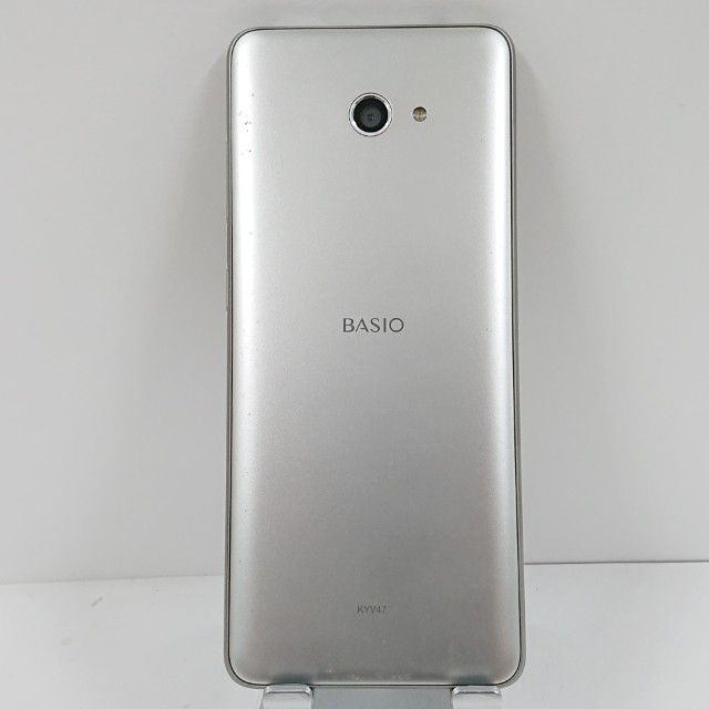 BASIO4 KYV47 au ѥ󥴡 c14409