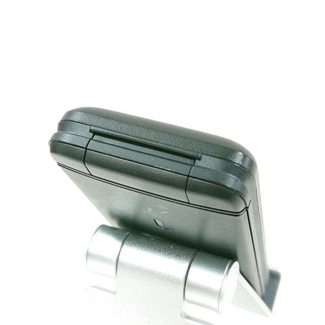 DIGNO  ١å KY-41B ɥ ֥å c15667