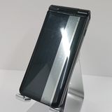 P-smart �������� P-01J �ɥ��� �֥�å� c16455