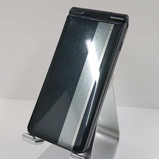 P-smart �������� P-01J �ɥ��� �֥�å� c16455