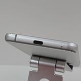 AQUOS sense3 basic 907SH SoftBank ����С� c16299