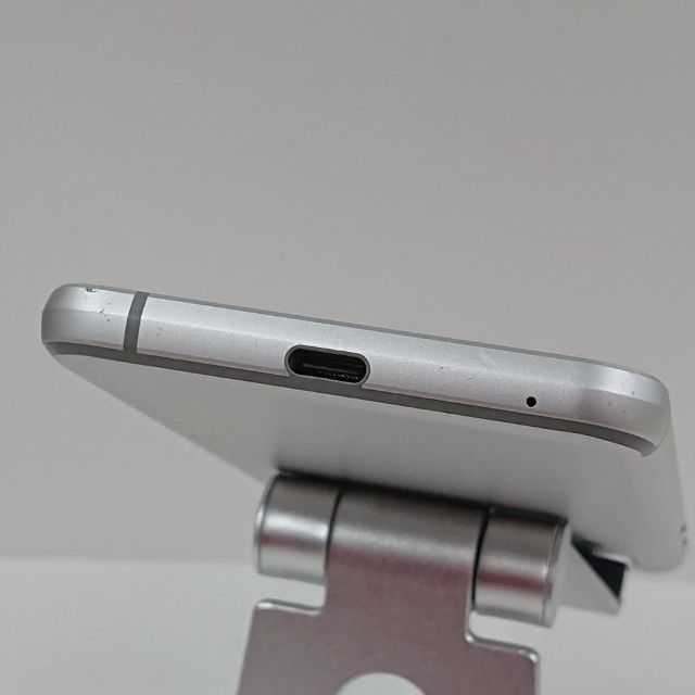 AQUOS sense3 basic 907SH SoftBank ����С� c16299