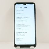 Galaxy A23 5G SC-56C �ɥ��� �֥�å� c21375