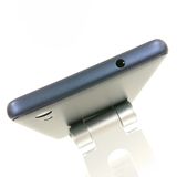 Qua phone QZ KYV44 au ǥ c14142