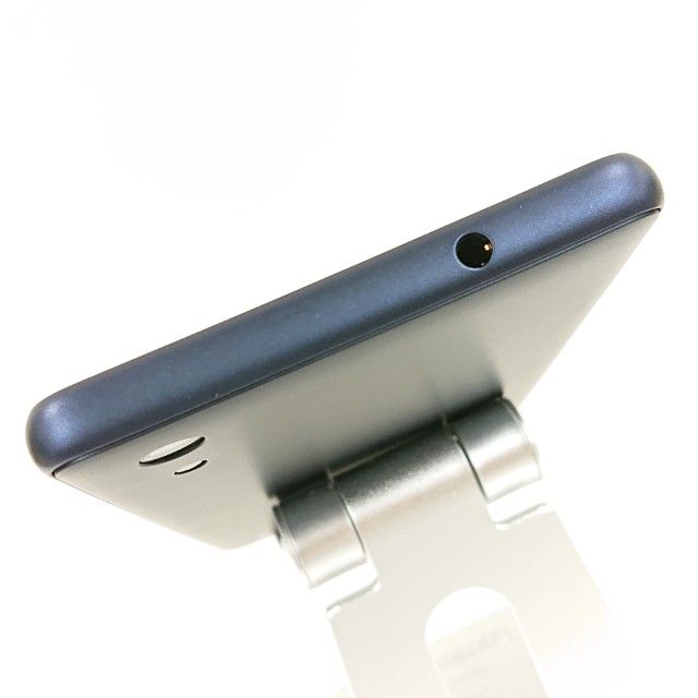 Qua phone QZ KYV44 au ǥ c14142