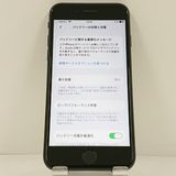 iPhoneSE ��2���� 64GB �ɥ��� �֥�å� c23326
