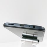 Redmi Note 9T A001XM SoftBank ʥȥե֥å c14406