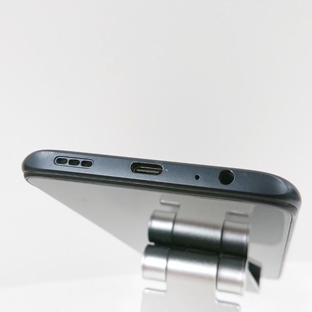 Redmi Note 9T A001XM SoftBank ʥȥե֥å c14406