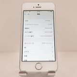 iPhoneSE 16GB au ����С� c20265