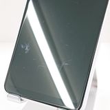 Galaxy A23 5G SC-56C �ɥ��� �ۥ磻�� c18840