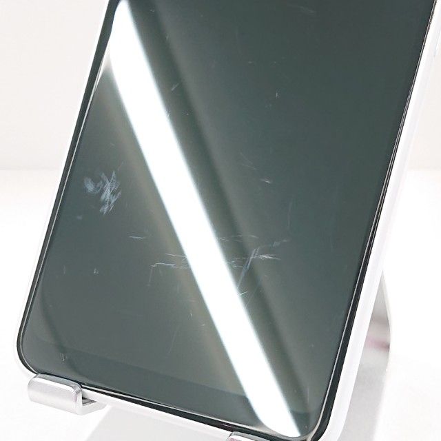 Galaxy A23 5G SC-56C �ɥ��� �ۥ磻�� c18840