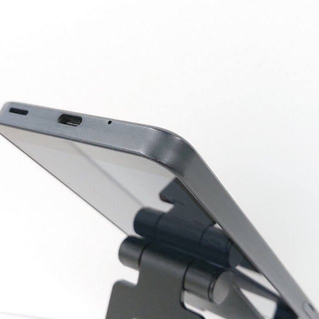 AQUOS wish2 SH-51C �ɥ��� ���㥳���� c16503