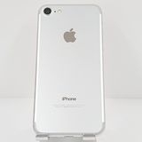 iPhone7 32GB �ɥ��� ����С� c17775