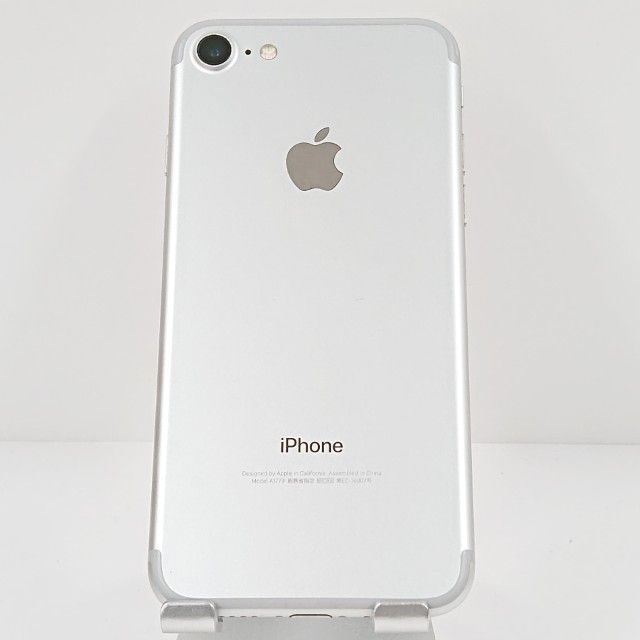 iPhone7 32GB �ɥ��� ����С� c17775