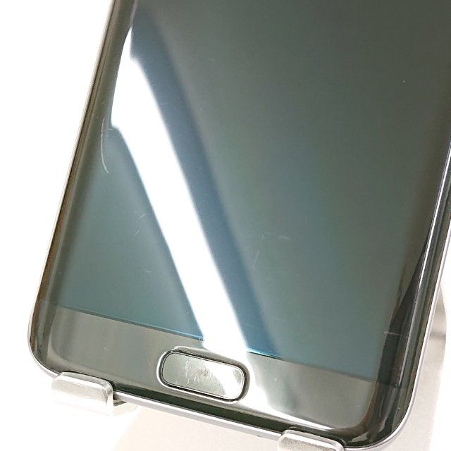Galaxy S7 edge SC-02H �ɥ��� �֥�å����˥��� c16768