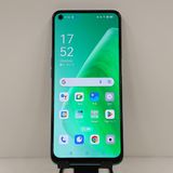 OPPO A54 5G OPG02 au ե󥿥ƥåѡץ c13824
