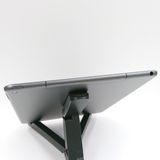 iPad Air ��3���� Wi-Fi+Cellular 64GB SIM�ե꡼  c17355