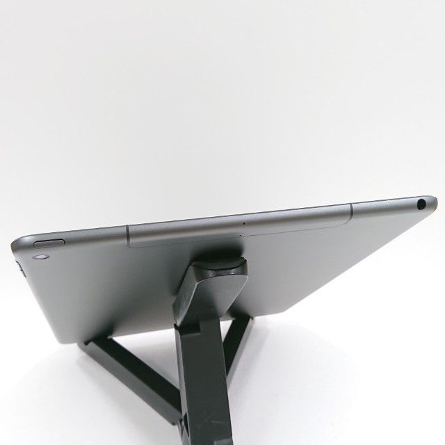 iPad Air ��3���� Wi-Fi+Cellular 64GB SIM�ե꡼  c17355