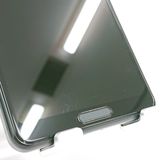 AQUOS sense5G SHG03 au ֥å c15690