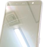 arrows Be4 Plus F-41B �ɥ��� �֥�å� c21357